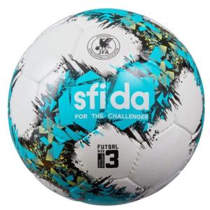 フットサルボール サッカー フットサル スポーツ 通販 Yahoo ショッピング