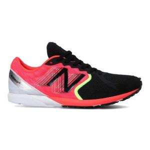 ニューバランス New Balance レディース ランニングシューズ ピンク ブラック Nb ハンゾー Hanzow W Whanzwr1d トレーニングシューズ 部活 靴 Supersportsxebio Yahoo 店 通販 Yahoo ショッピング