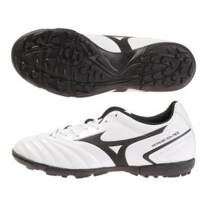 ミズノ（MIZUNO）（メンズ）サッカー トレーニングシューズ モナルシーダネオ 2 セレクト AS TF P1GD2105 サッカーシューズ トレシュー｜SuperSportsXEBIO Yahoo!店