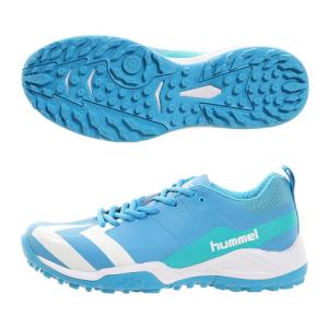 ヒュンメル（hummel） ハンドボールシューズ アウトドアコート