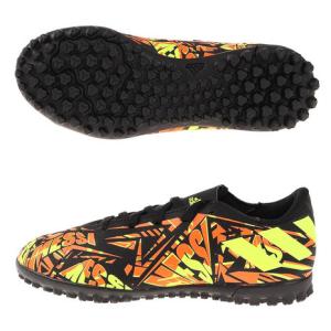 サッカースパイクアディダスメッシの商品一覧 通販 Yahoo ショッピング