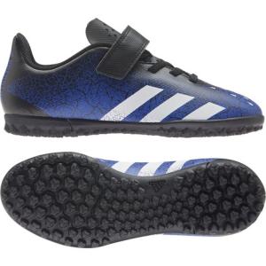 アディダス Adidas ジュニアサッカートレーニングシューズ プレデター フリーク 4 H L Tf J Fy0628 サッカーシューズ トレシュー キッズ Supersportsxebio Yahoo 店 通販 Yahoo ショッピング
