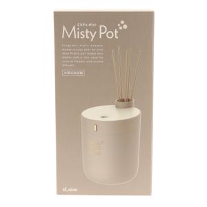 エレス ミスティポット ELA418735