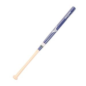 ミズノ（MIZUNO）（メンズ）細型 トレーニング用バット 90cm/平均750g 1CJWT20190 16 自主練