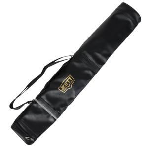 SSK エスエスケイ SE 軟式バット バットケース付き 楽天市場】エスエスケイ SSK 一般軟式FRP製バット MM23 専用