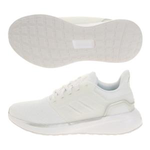 アディダス スポーツシューズ ランニングシューズ EQ19 ラン H68092