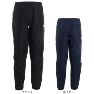 スフィーダ サッカー ウェア メンズ BP ピステパンツ SA-21811