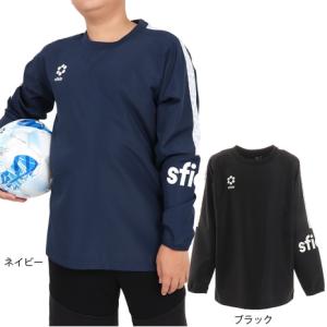 ATHLETA（アスレタ） （メンズ）サッカー フットサルウェア 中綿ハーフ