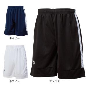 スフィーダ（SFIDA）（キッズ） サッカー ジュニア パンツ BP ゲームショーツ SA-21823JR｜supersportsxebio