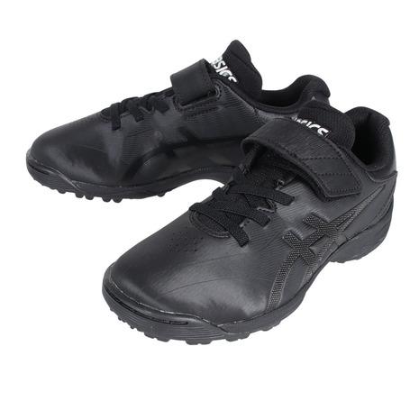 アシックス（ASICS）（キッズ）野球 トレーニングシューズ ジュニア STAR SHINE TR ...