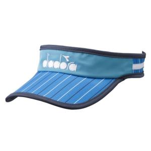 シンプソン Simpson 日焼け防止マスク Uvカットマスク フェイスマスク フェイスカバー Sta M02 母の日 ギフト プレゼント お薦め Sta M02 シンプソン スポーツ 通販 Yahoo ショッピング