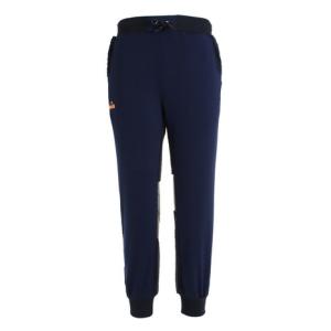 ディアドラ サッカー ウェア メンズ SGR ボアパンツ DFP0256-68 ロングパンツ