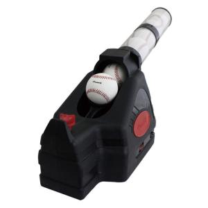 ルイスビルスラッガー ルイスビルスラッガー（LOUISVILLE