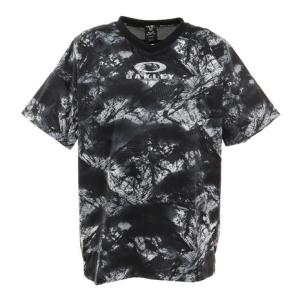 Oakley 野球ユニフォーム ウエアの商品一覧 野球 スポーツ 通販 Yahoo ショッピング
