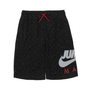 ジョーダン ジョーダン ボーイズ ジャンプマン ショーツ 95A439-023