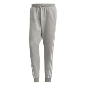 アディダス スウェットパンツ メンズジャージ スウェットパンツ の商品一覧 ジャージ スウェット ファッション 通販 Yahoo ショッピング
