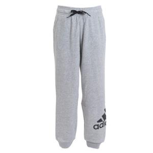 アディダス ボーイズ MH BOS スウェットパンツ 29245-GN4016 オンライン価格