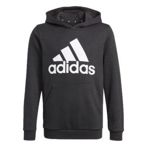 アディダス（adidas）（キッズ）ジュニア エッセンシャルズ パーカー 29255-GN4027 オンライン価格｜supersportsxebio