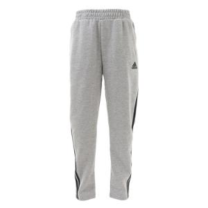 アディダス（adidas） ジュニア 3ストライプス ダブルニット