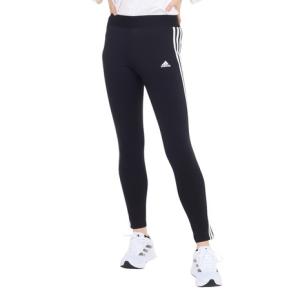 adidas（アディダス） （レディース）STADIUM トラックスーツ 上下