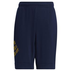 アディダス ジャージ ボーイズ ハーフパンツ 51908-GP0818 オンライン価格