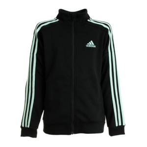 アディダス（adidas） ジャージ ガールズ Wuji 2 ジャケット AR869-H47463 （キッズ）
