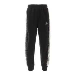 アディダス（adidas）（キッズ）ジャージ ジュニア TRAINING KNIT パンツ IF700-H45155 オンライン価格