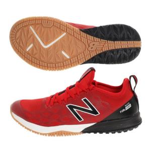 ニューバランス（new balance） フィットネスシューズ MXQIKGR3 D （メンズ）