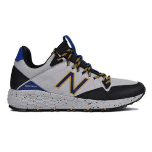 ニューバランス（new balance） ランニングシューズ MTCRGLM1D ジョギングシューズ （メンズ）