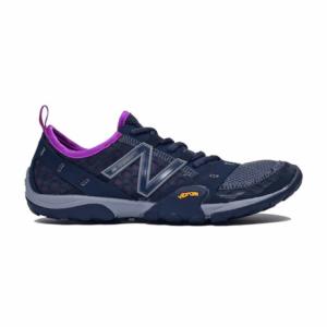 ニューバランス（new balance） ランニングシューズ WT10VVD ジョギングシューズ （レディース）