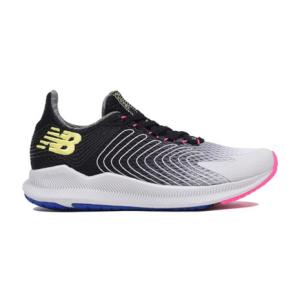 ニューバランス（new balance） ランニングシューズ WFCPRLF1B ジョギングシューズ （レディース）
