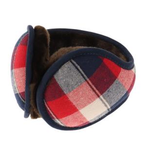 アクセル チェックバックアーム N-4073 RDNV