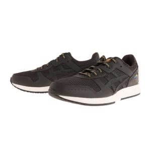 アシックススニーカー ライト クラシック 1201A028.020 スポーツシューズ