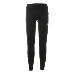 オークリー BASE LAYER パンツ FOA402415-02E