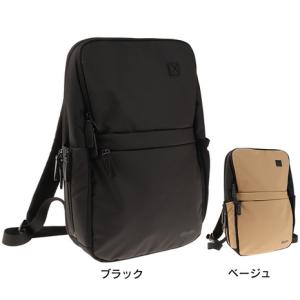 スライド （SLYDE） （メンズ、レディース、キッズ） SMART LINE バッグ sl2020BAG003の商品画像