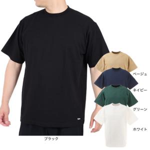 スライド （SLYDE） （メンズ） 半袖Tシャツ メンズ ショートスリーブ SL-ALL-001の商品画像