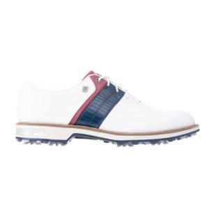 adidas（アディダス） （レディース）ゴルフシューズ ZG23 ゼッドジー