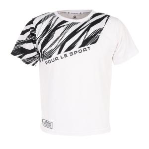 ジローム GIRAUDM ドライ 吸汗速乾 UVカット