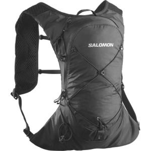 サロモン（SALOMON）（メンズ、レディース）バッグ リュック XT 6 LC1519000｜supersportsxebio