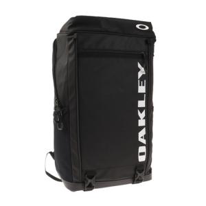 バックパック オークリー Oakley Essential Square Pack Xl 5 0 約40l バッグパック デイパック Fos 野球専門店ダイヤモンドスポーツ 通販 Yahoo ショッピング