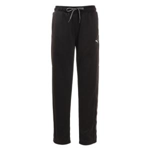 プーマ トレーニング パンツ 520656-01 BLK