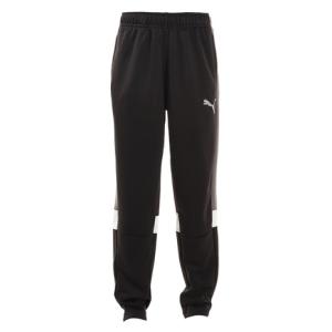 プーマ トレーニングパンツ 588532-01 BLK