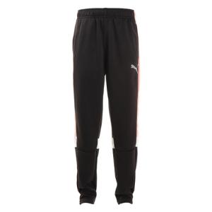 プーマ トレーニングパンツ 588532-03 BLK