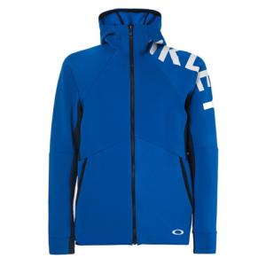 オークリー Oakley ジャージ Enhance 3rdg Synchro ジャケット Foa 62t メンズ 最安値 価格比較 Yahoo ショッピング 口コミ 評判からも探せる