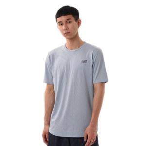 ニューバランス（new balance）（メンズ）ランニング