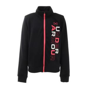 adidas（アディダス） （キッズ）キッズ エッセンシャルズ カラー