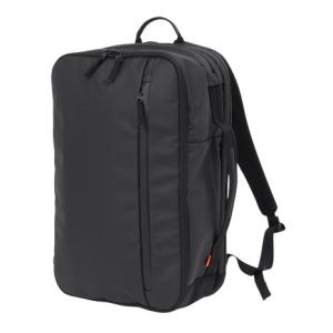 【未使用】マムート　バックパック　セオン　トランスポーター 26Ｌ ブラック MAMMUT（マムート） （メンズ、レディース）バッグ リュック セオン