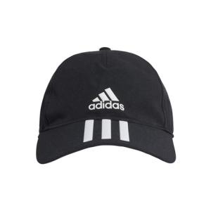 adidas caps price