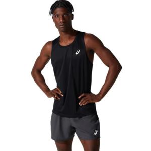 特売 ナイキランシャツ 超人気の Pharmascope Org