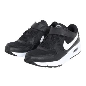 SC ナイキ MAX AIR NIKE